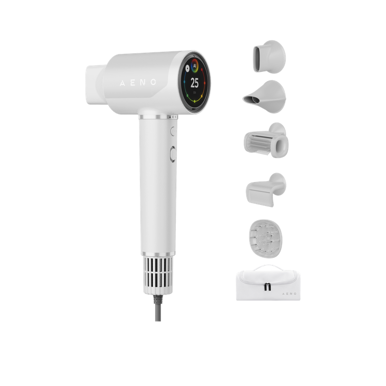 Aeno HD5W