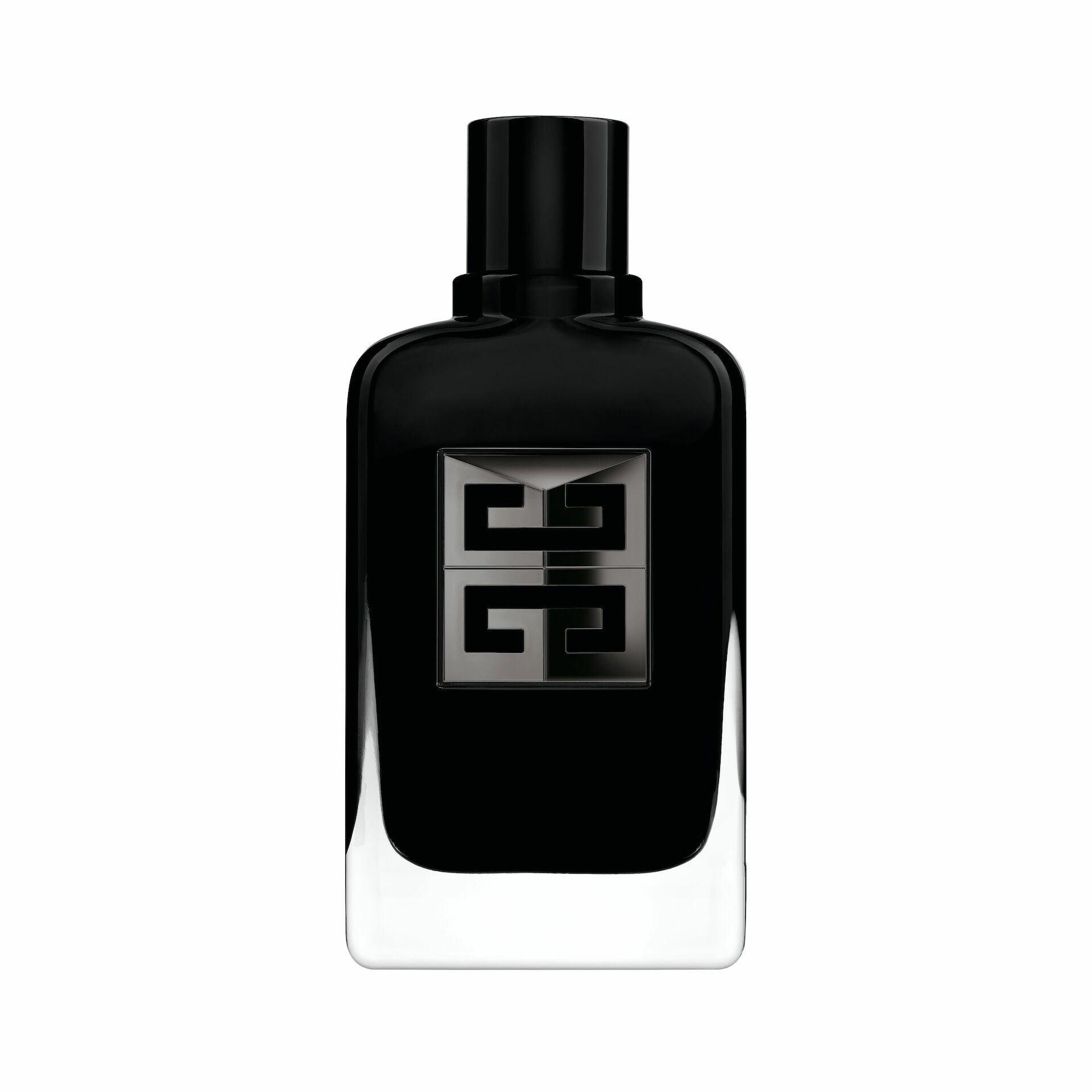 Gentleman Society EdP Extrême 100 ml - Givenchy