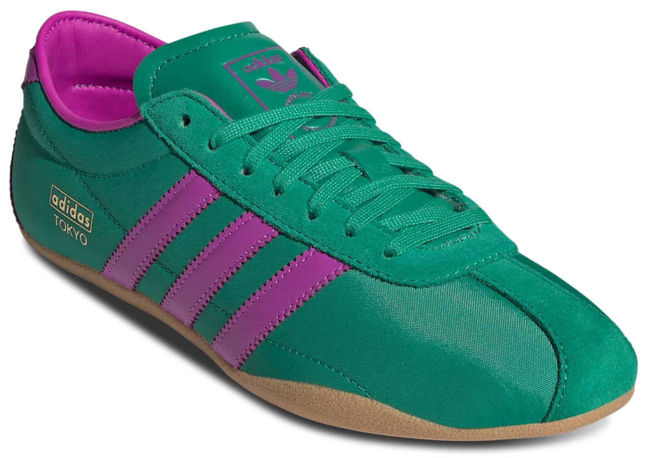 adidas Tokyo