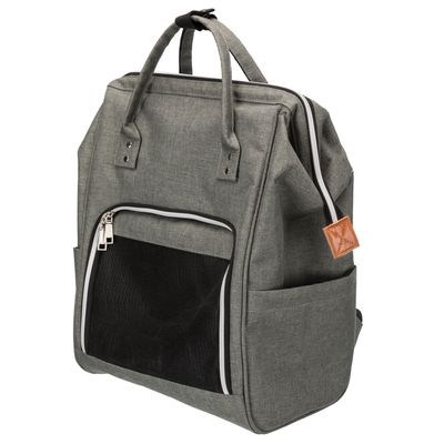 Trixie Friends on Tour Ava Rucksack