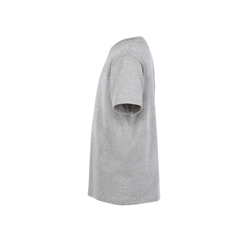 Camiseta Cuello Redondo Imperial Sols