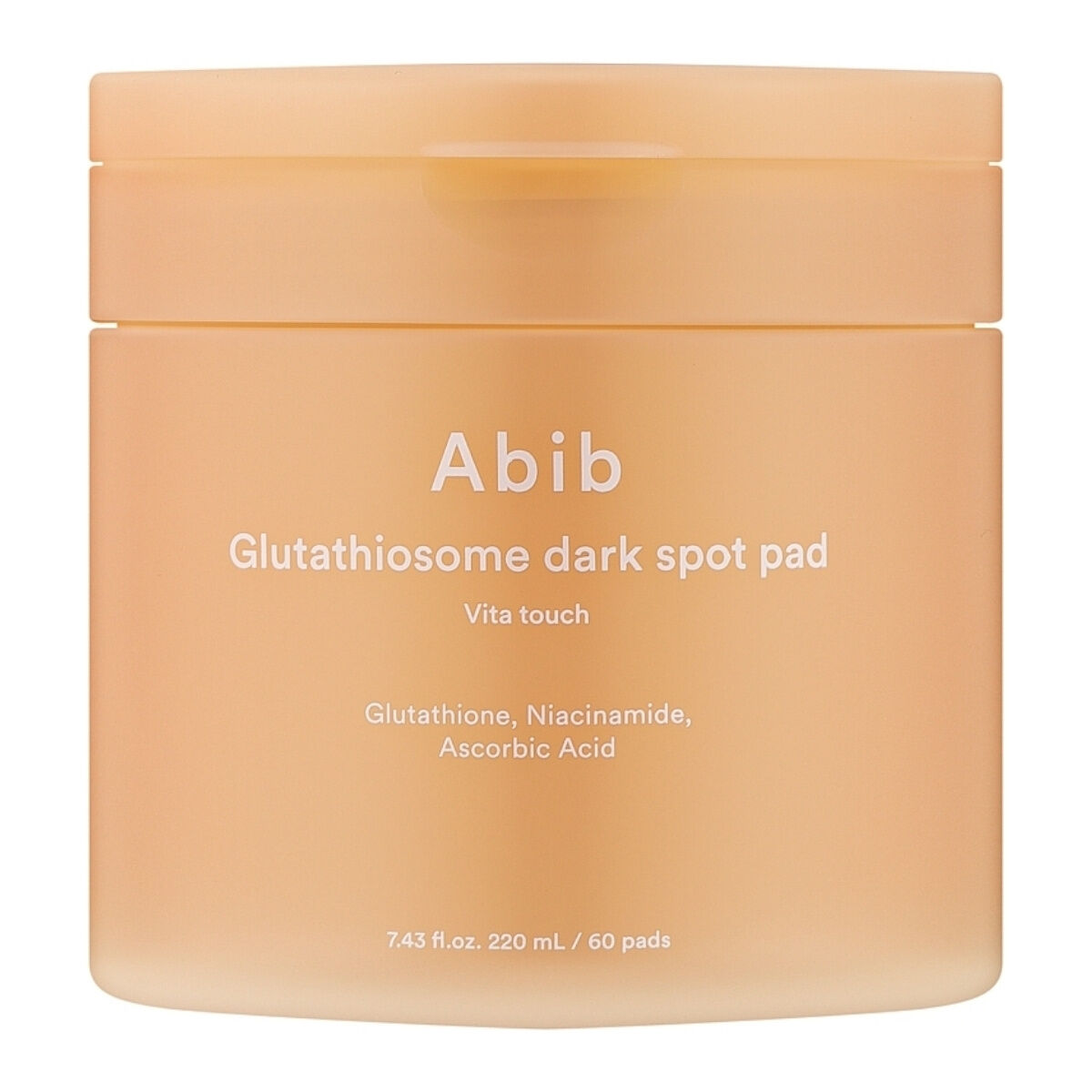 Abib-glutathiosoom