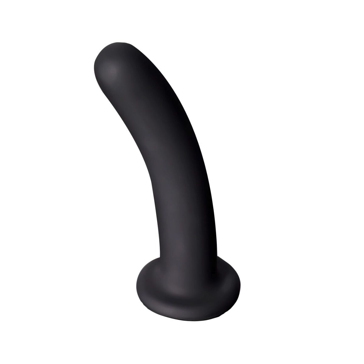 Godemiché en silicone UPKO – Grande taille
