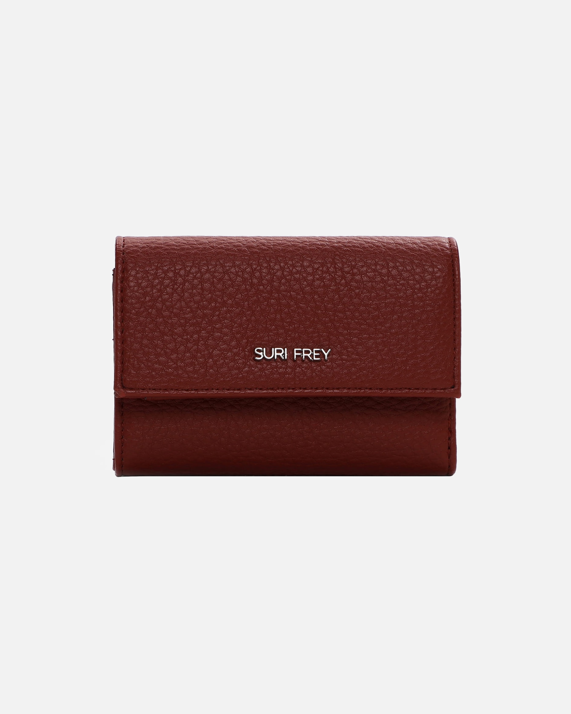 Cartera SURI FREY SFY Tiffy - 1 unidad