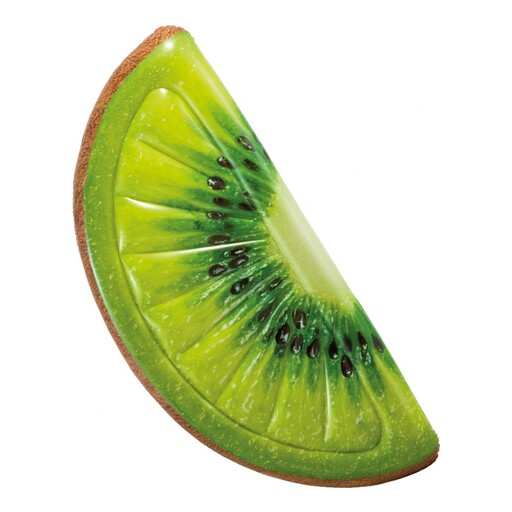 Φουσκωτό Στρώμα Intex Kiwi 85x178 εκ.