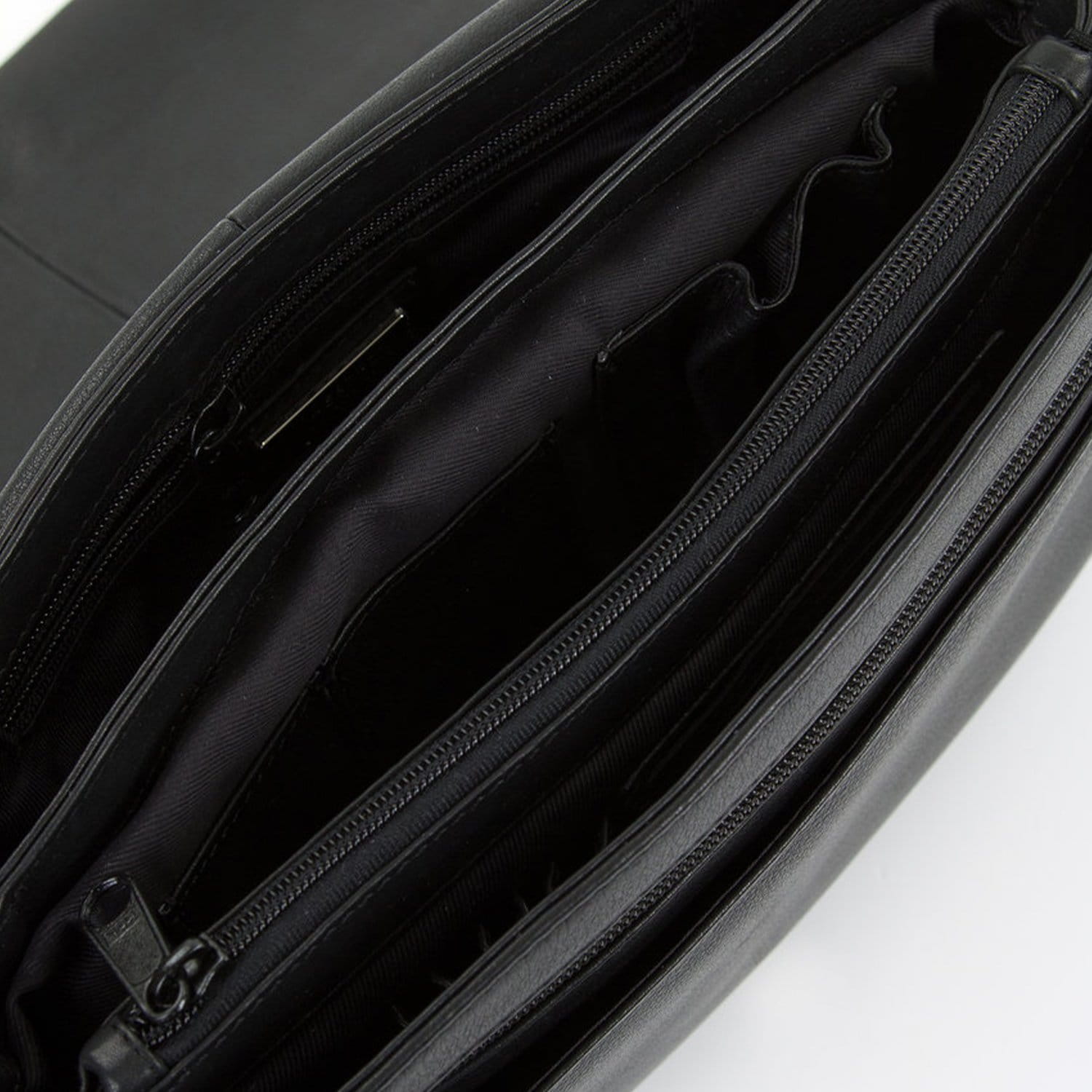 Sac bandoulière EMILY & NOAH Maestro - Taille unique