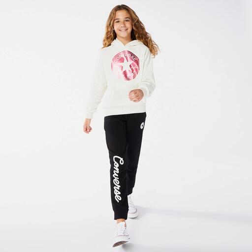  Converse Sweatshirt
