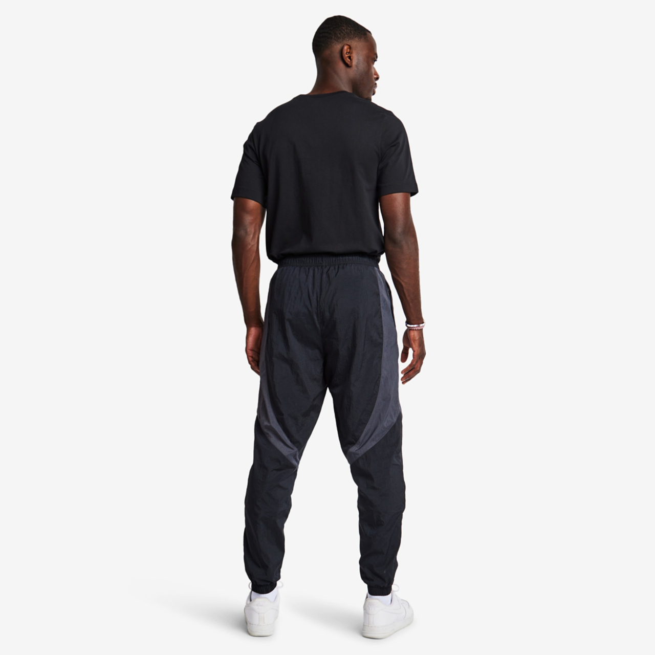 Jordan Sport