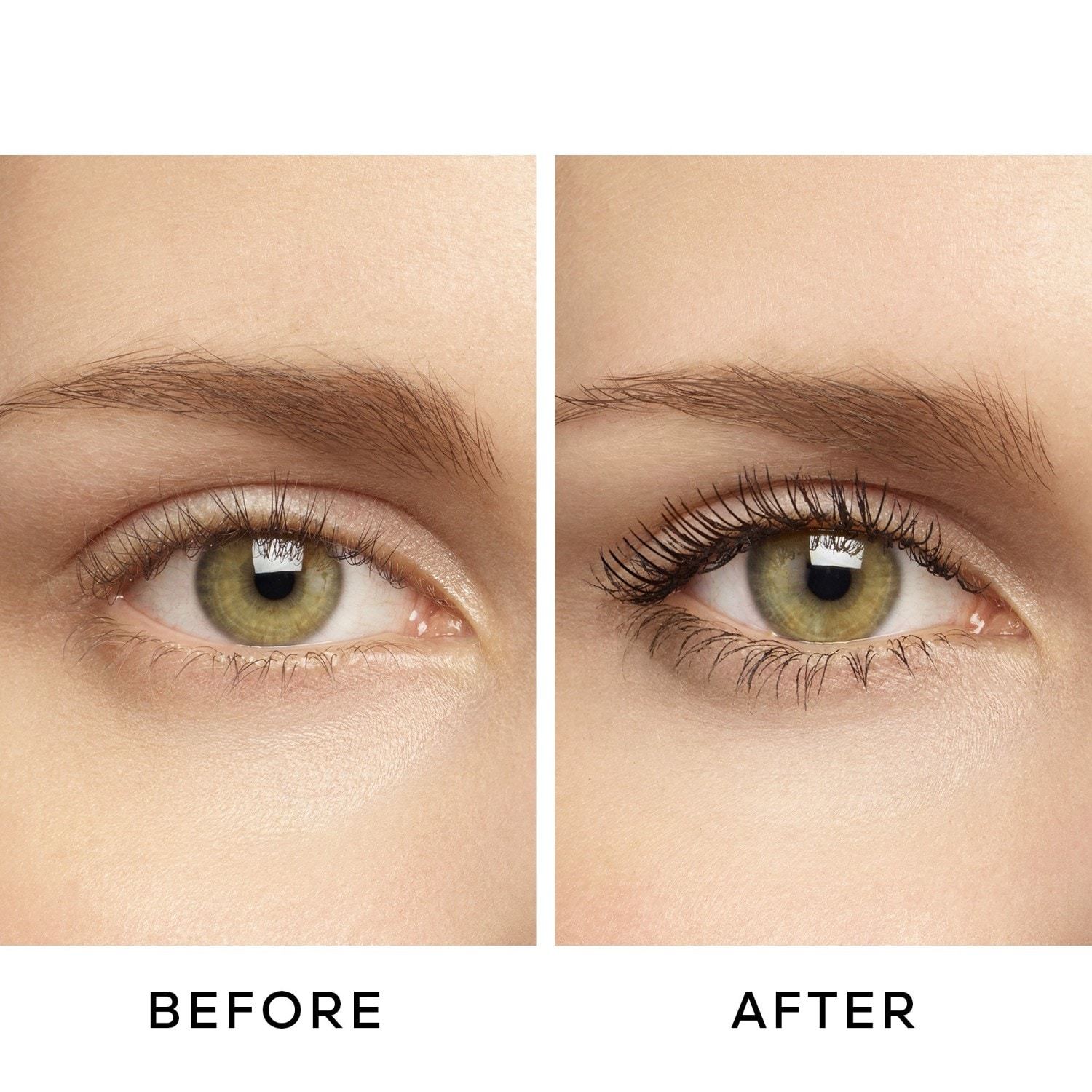 Guerlain maskara Mad Eyes maskara - 8,5 ml