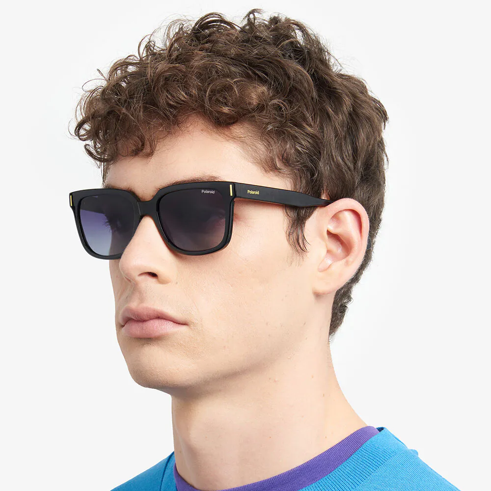 Okulary przeciwsłoneczne PLD 6191/S 20568880754WJ