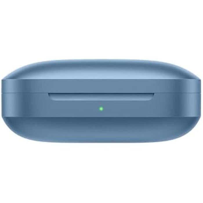 Écouteurs True Wireless - OPPO - Enco X3i - 44h autonomie - Bluetooth 5.3 - Réduction bruit active