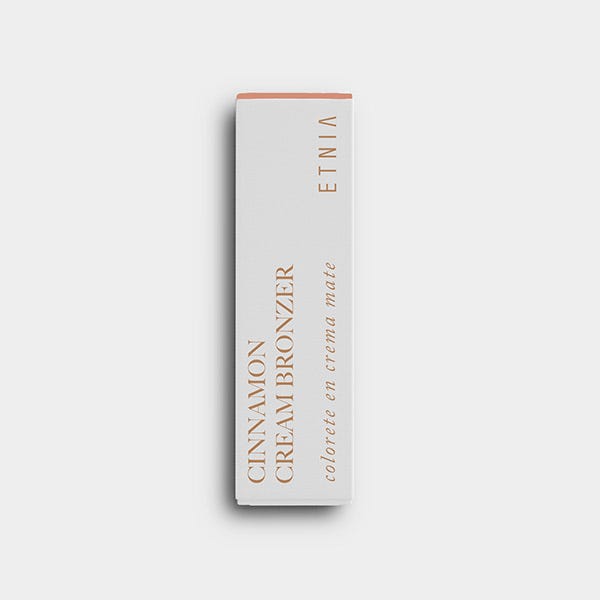 Pinne | 1 enhet