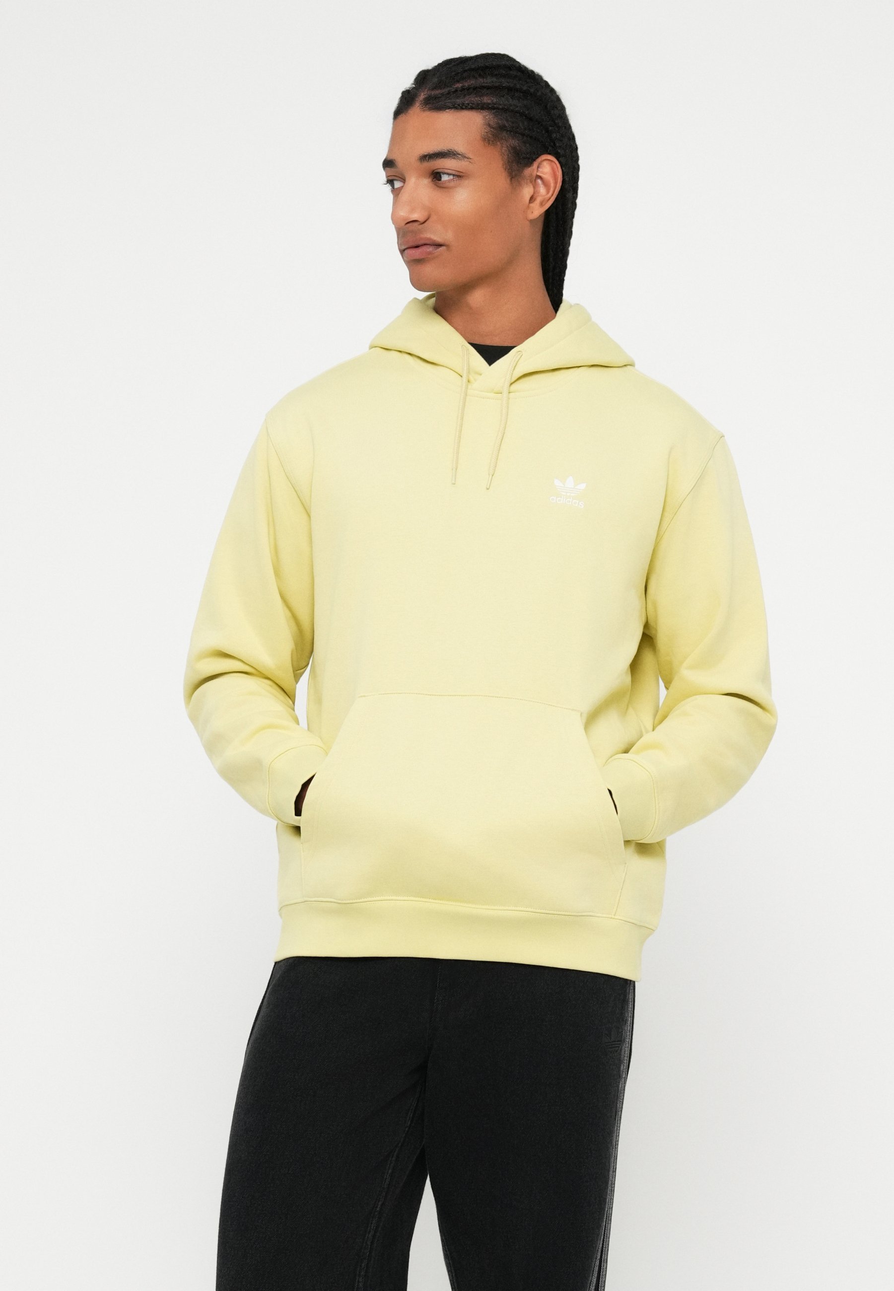 Felpe Adidas Originals