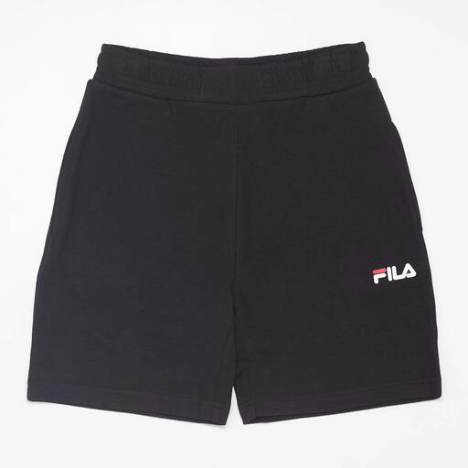  Fila Dome