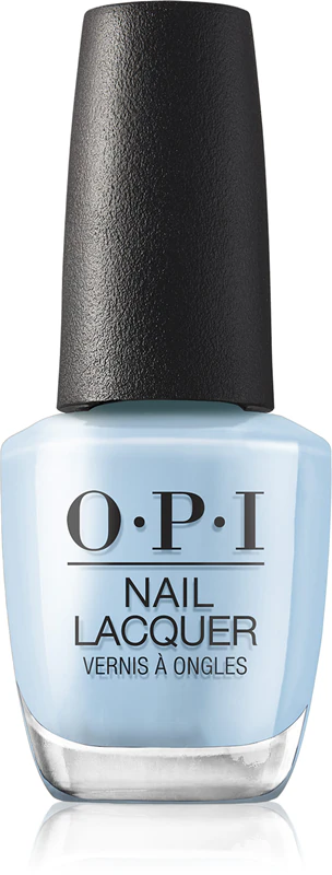 OPI The Mani-tude Nagellak