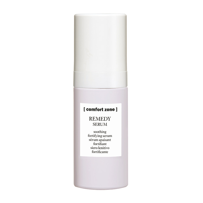 Serum Remedy 30 ml - Strefa Komfortu