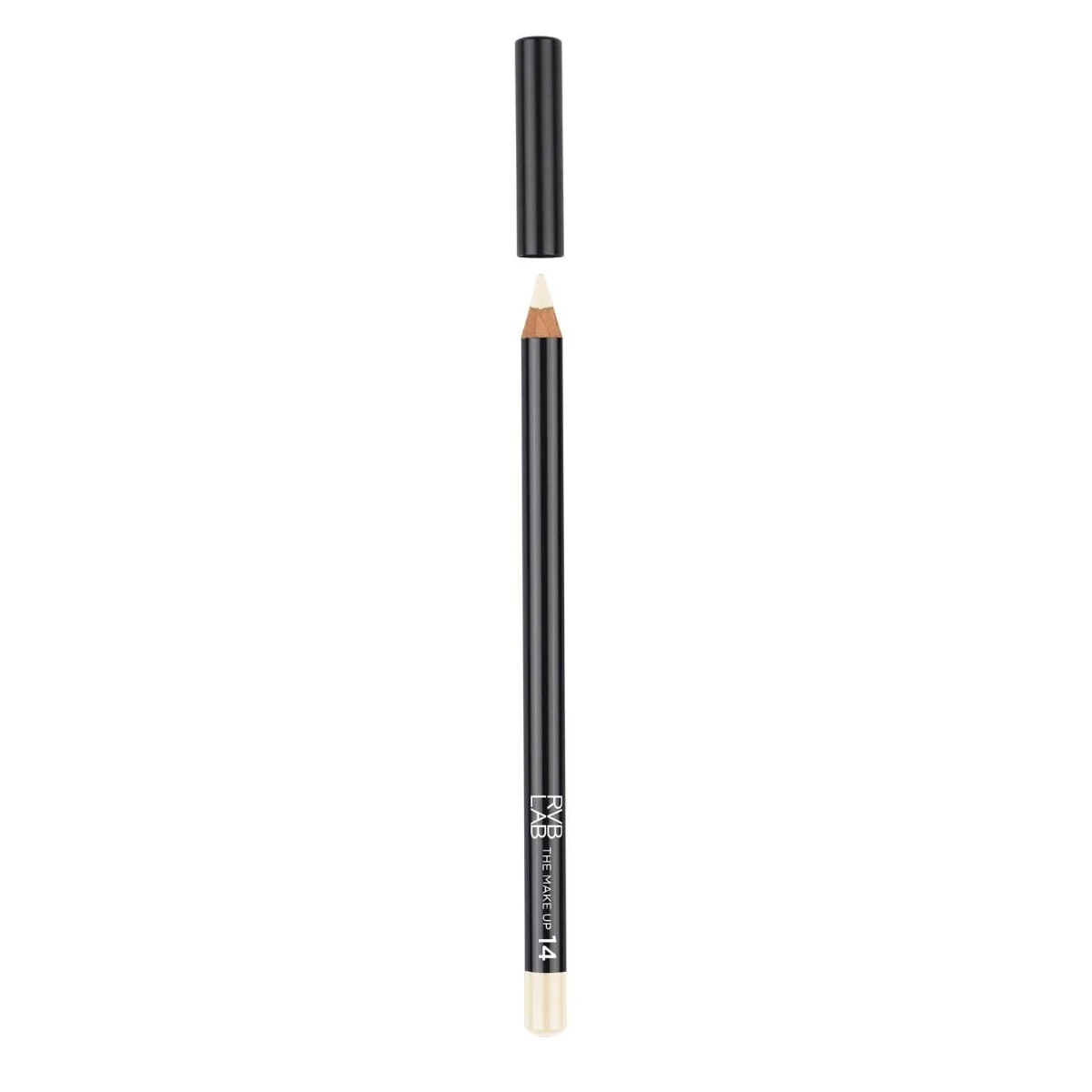 RVB LAB RVB Lab Eyeliner 14