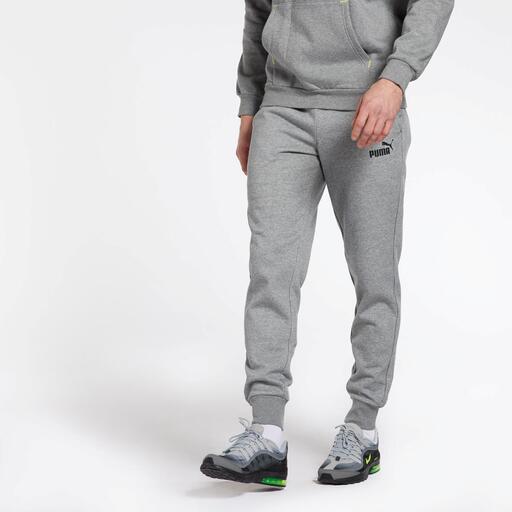  Sweat Puma N.1