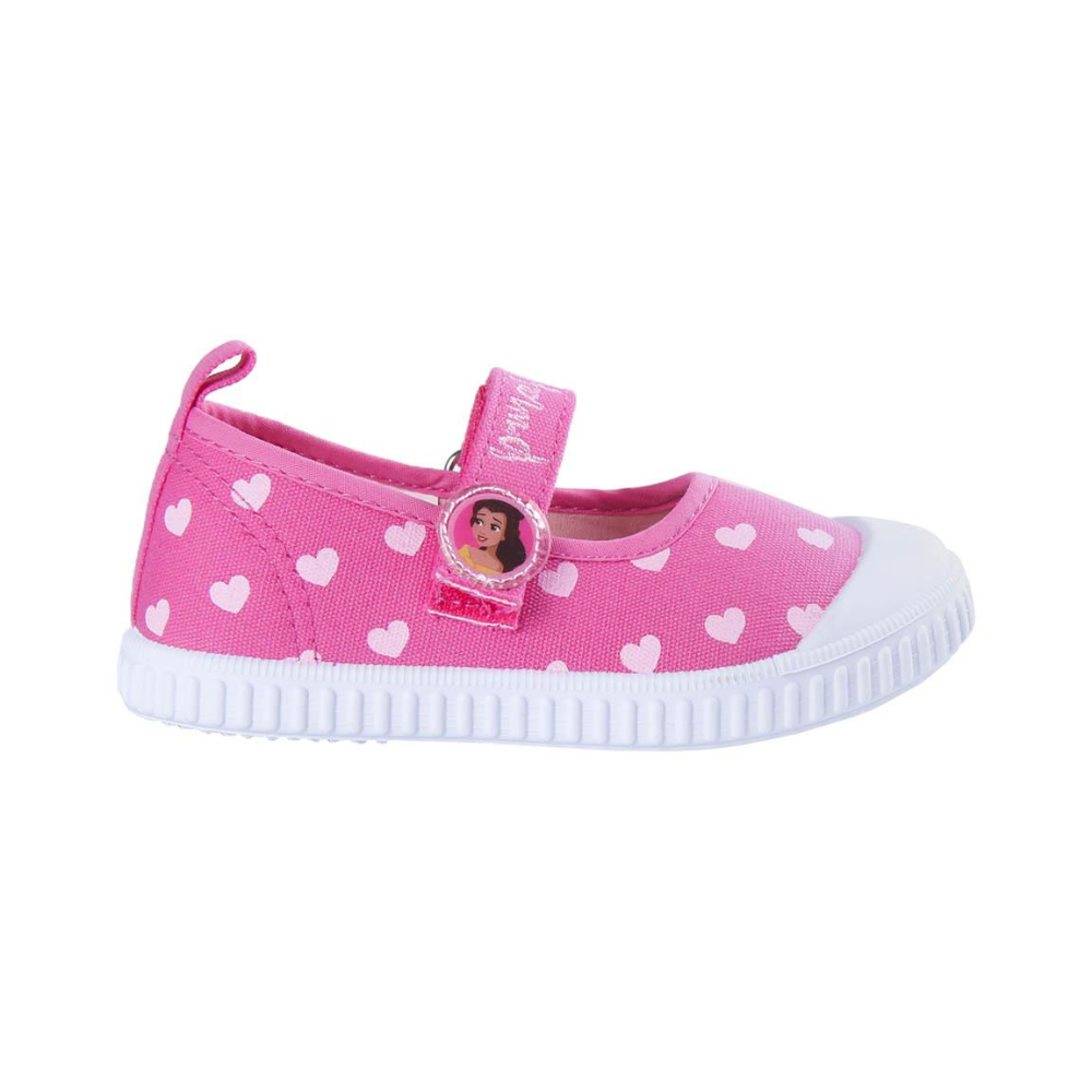 Baskets Princesse 73261