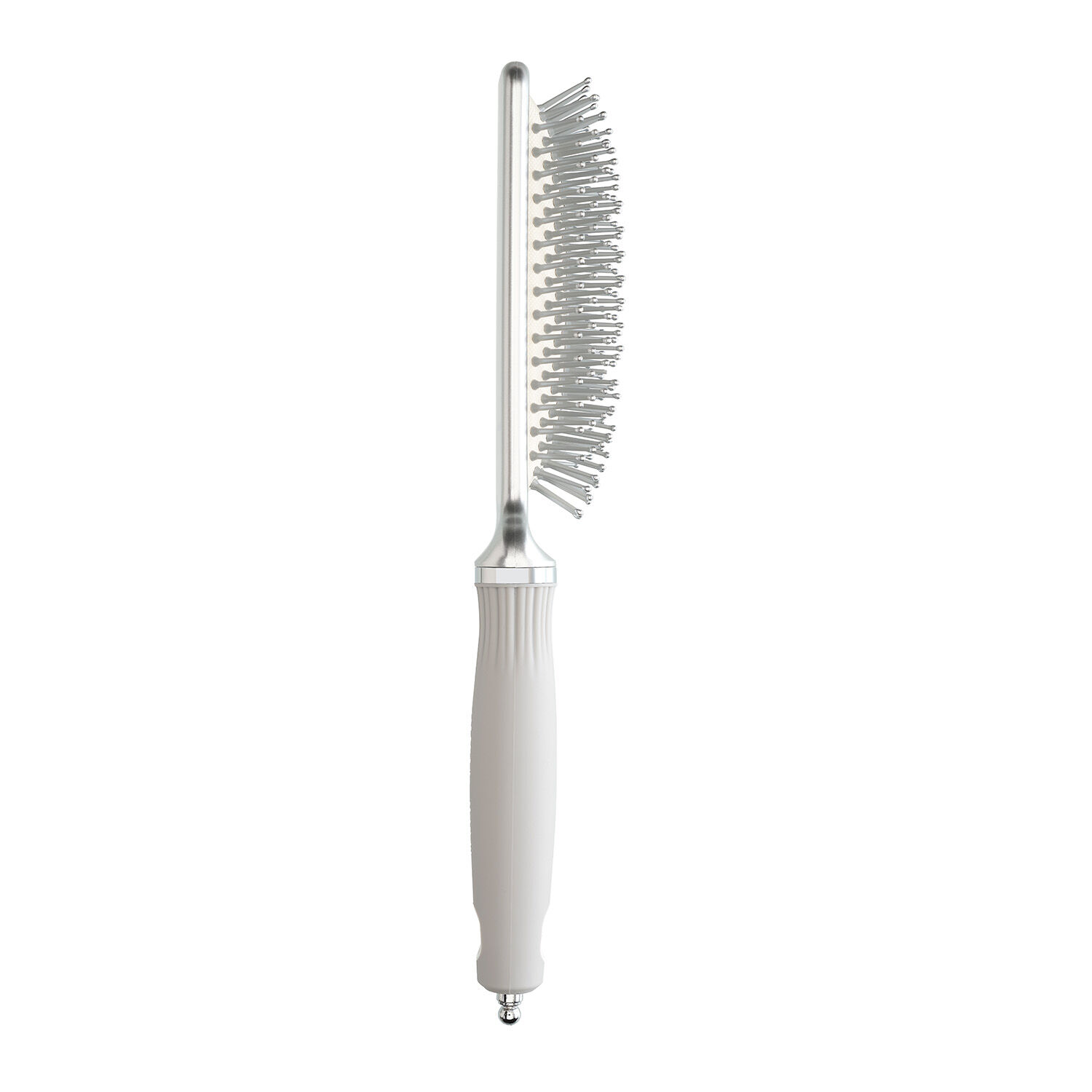 Olivia Garden Expert Care Rechteckig