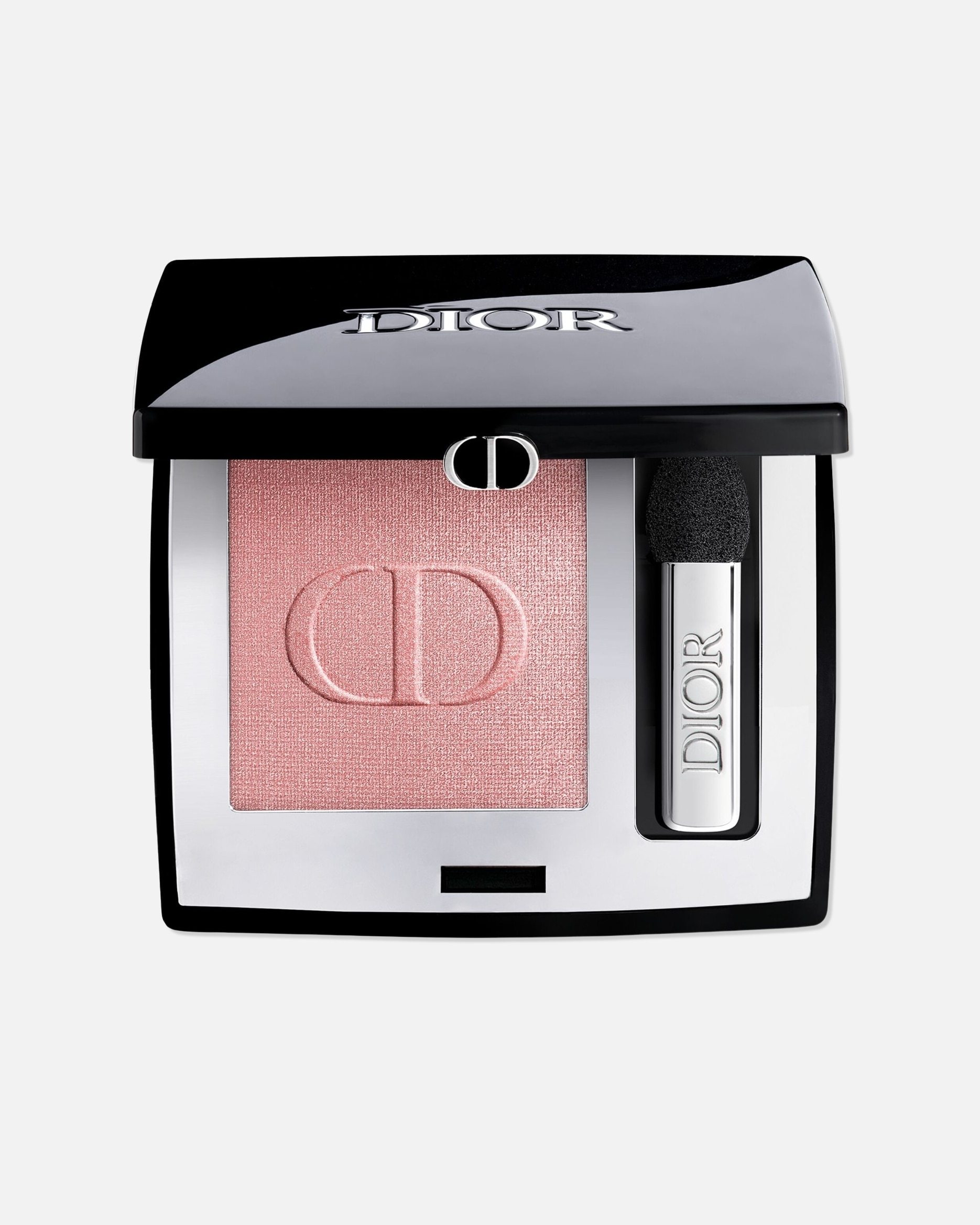 DIOR sjenilo za oči Diorshow Mono Couleur - 2 g