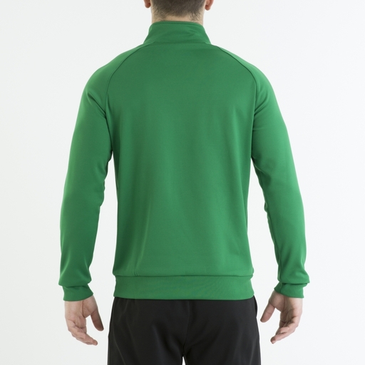  Sweat-shirt vert pharaon Joma
