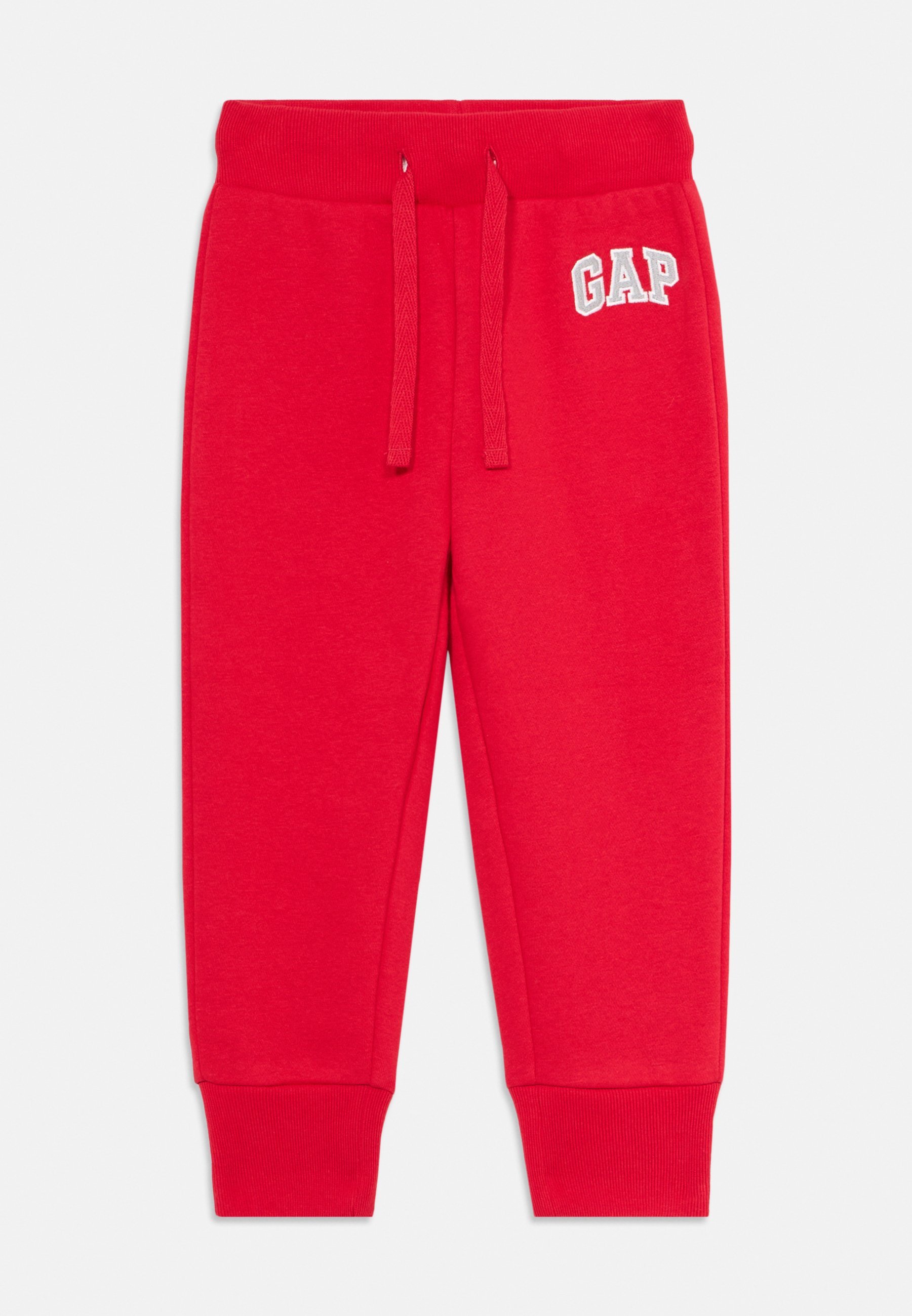 GAP TODDLER BOY 2 PACK - Spodnie dresowe - gobelinowe granatowe