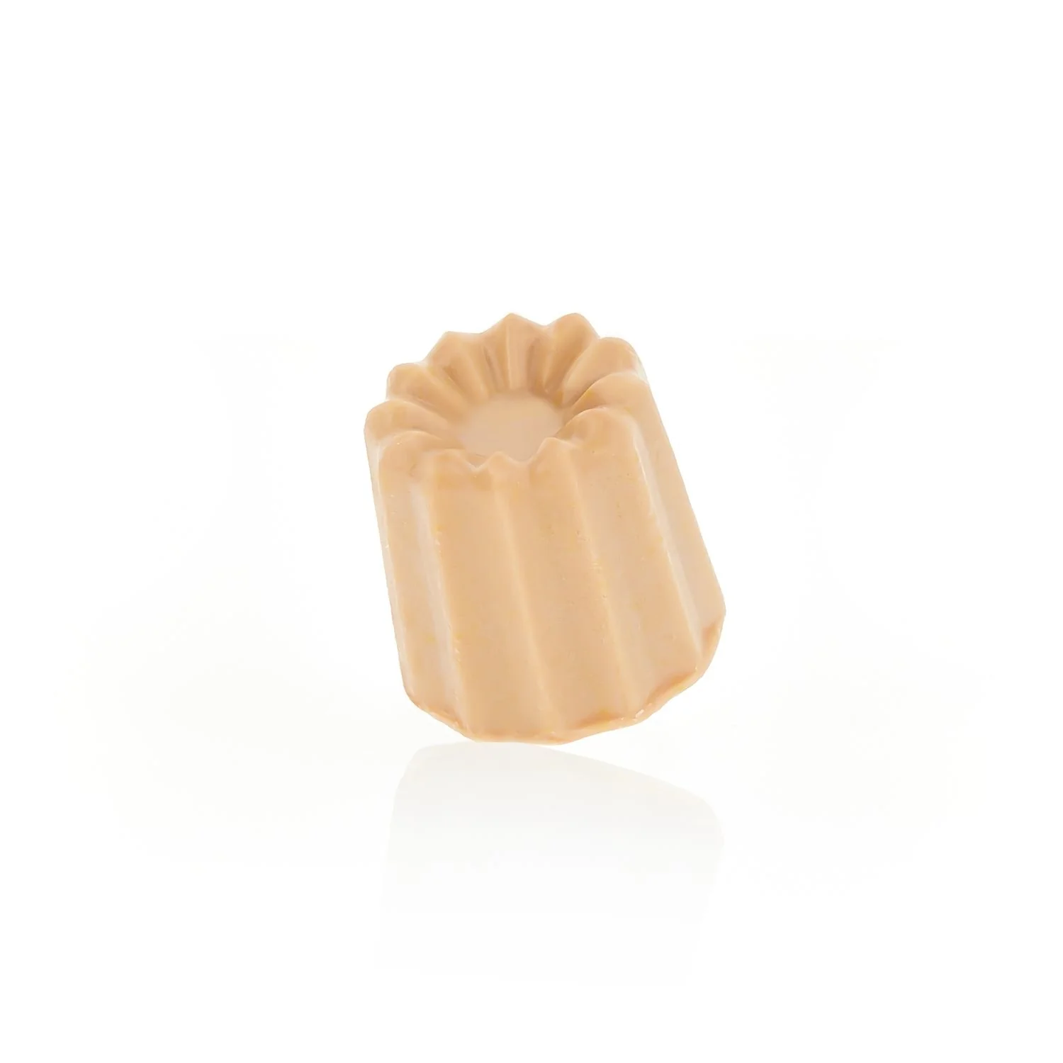 Corpo Crème Caramel Shower Flan - Bagno e Doccia