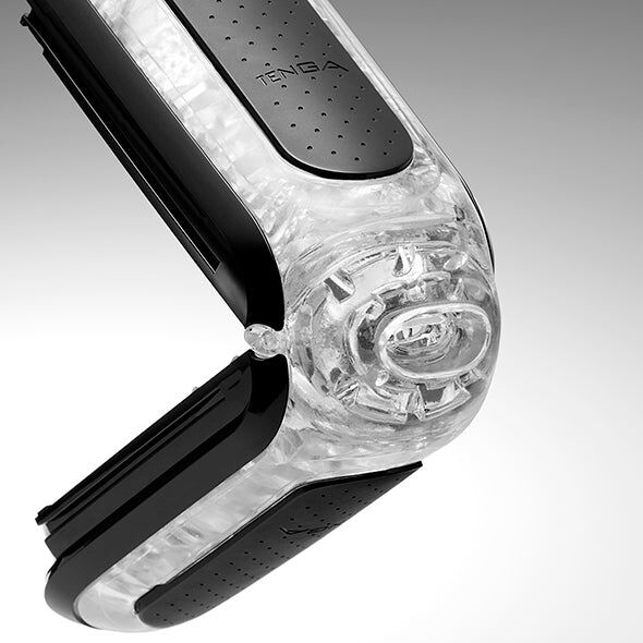 Tenga Flip Zero EV