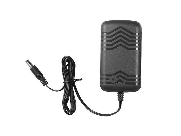 Projetor LED de diodo PARKSIDE® Z sem PLSA 20-Li A1, 20 V