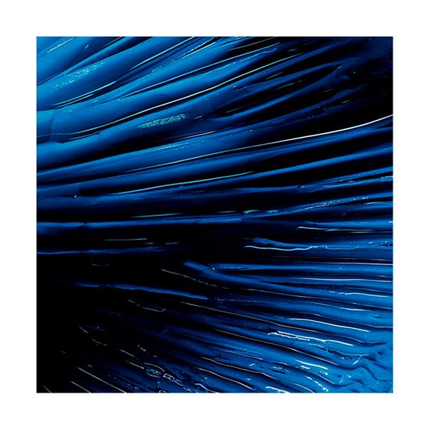 Force Supreme Blue szérum| 50ML