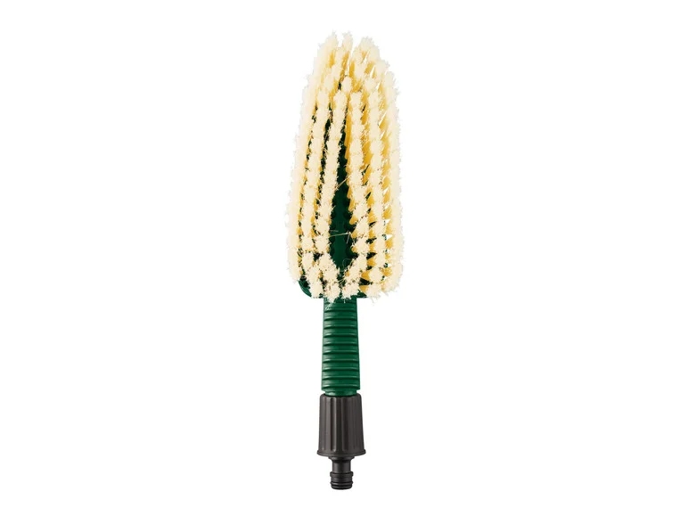 Escova PARKSIDE® Embout