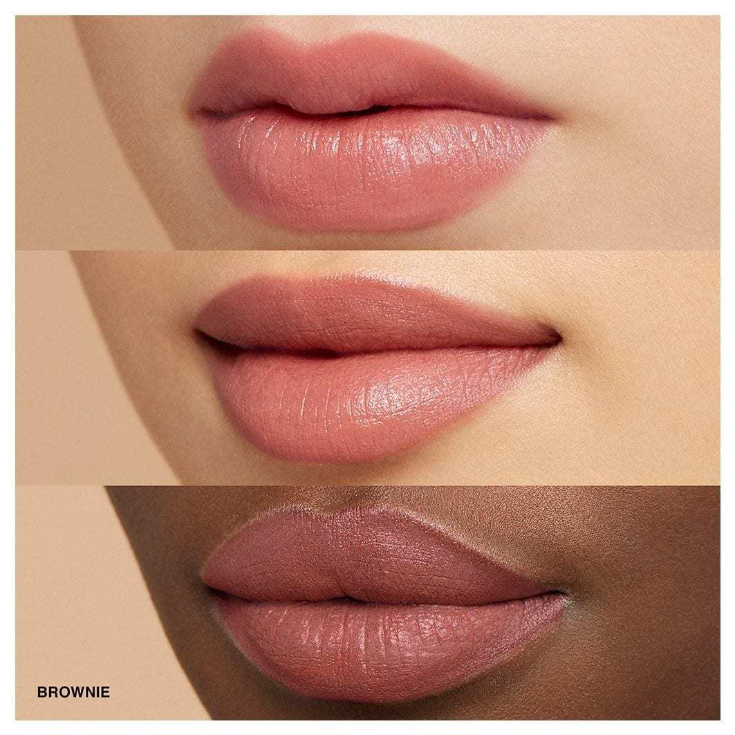 Bobbi Brown lūpu krāsa 