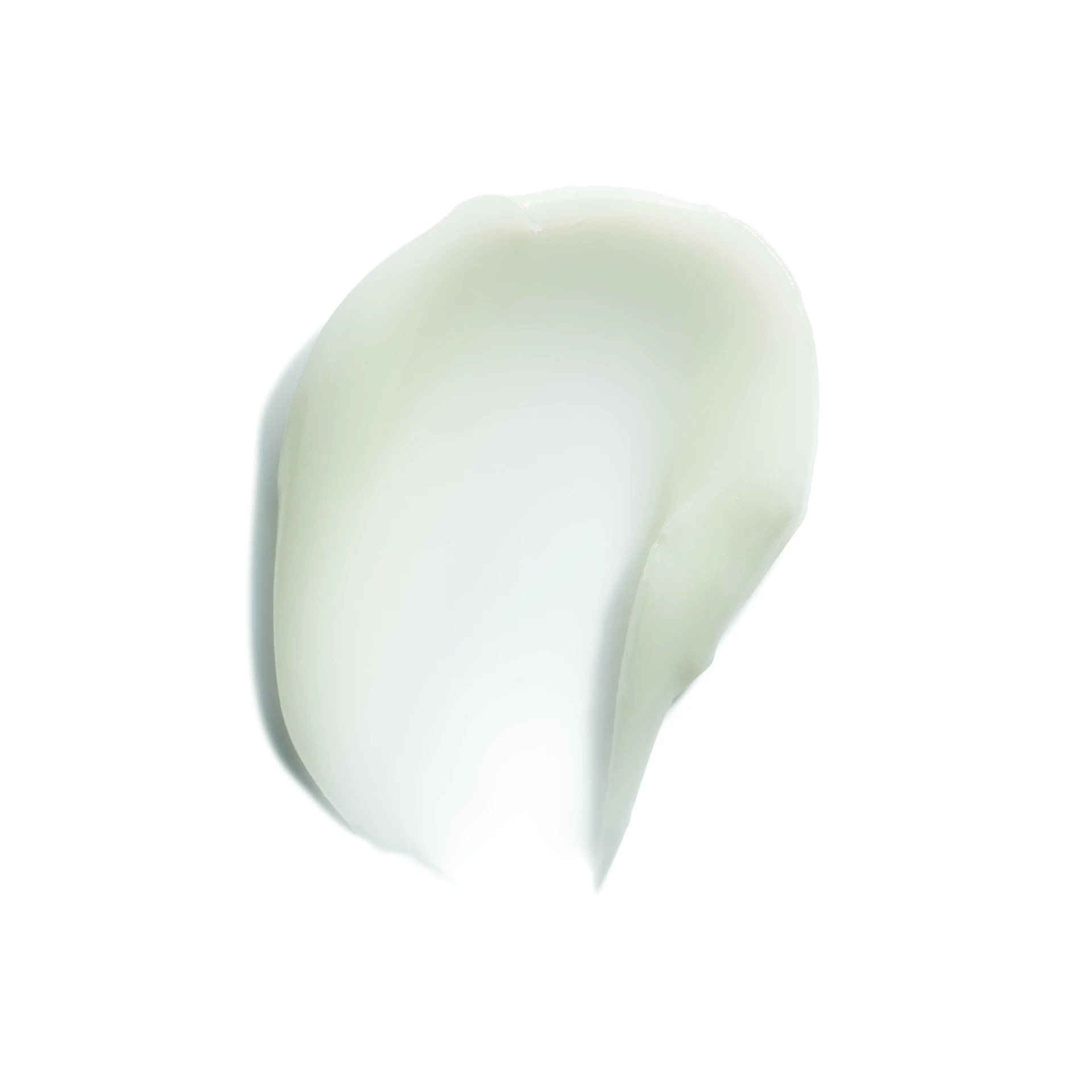 Balzam za usne sa skvalanom i aminokiselinama 15 ml - The Ordinary