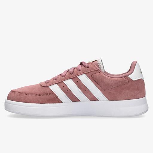  adidas Breaknet 2.0