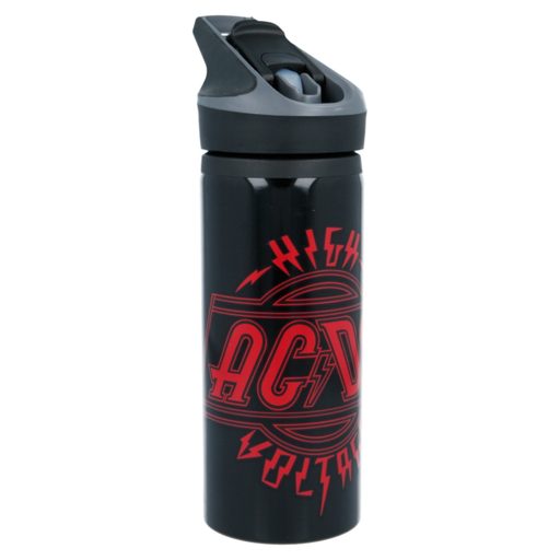  Fľaša AC/DC 62000