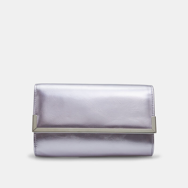 Clutch da donna Bata Red Label