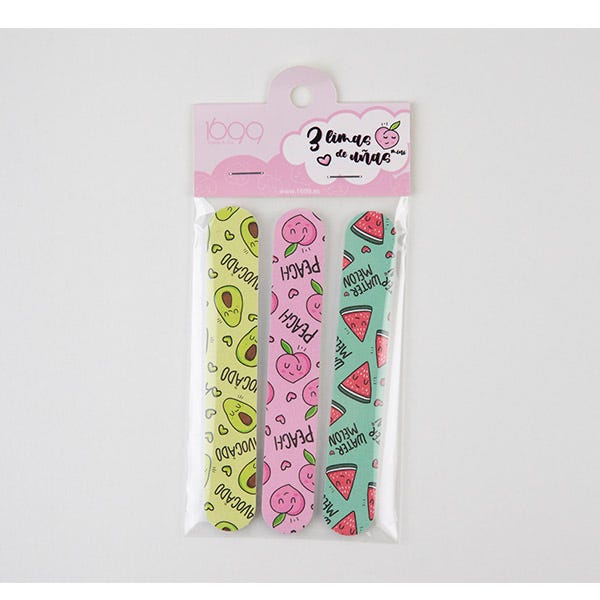 Finom gyümölcsös mini lime-ok | 1 darab