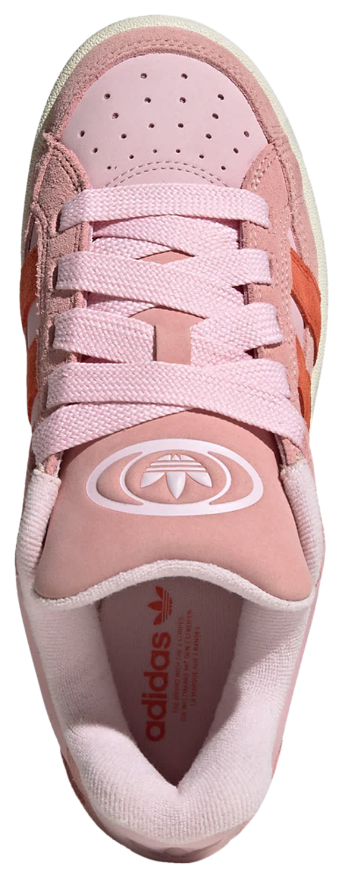 adidas Campus 00'erne