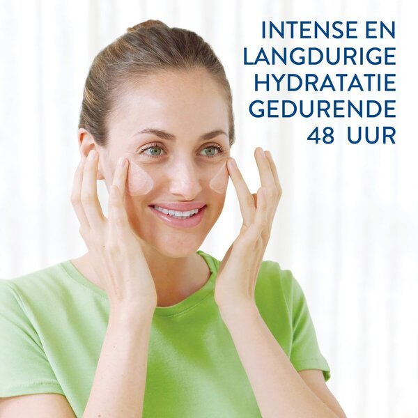 Hydratačný krém Cetaphil 100 g