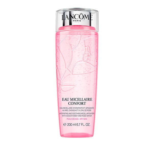 Apă Micelară Comfort | 200ML
