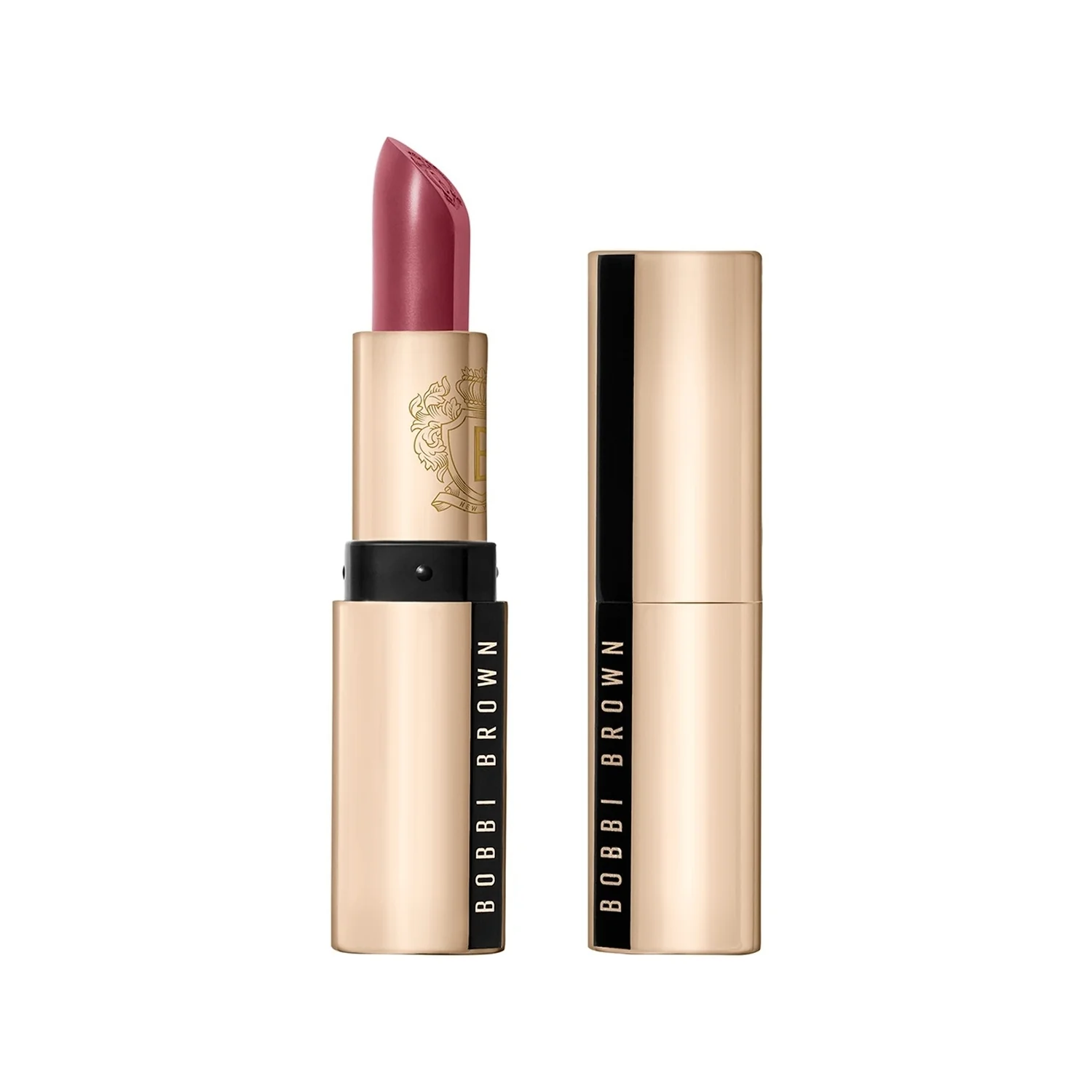 Lipstick Luxe Lipstick - Rossetto
