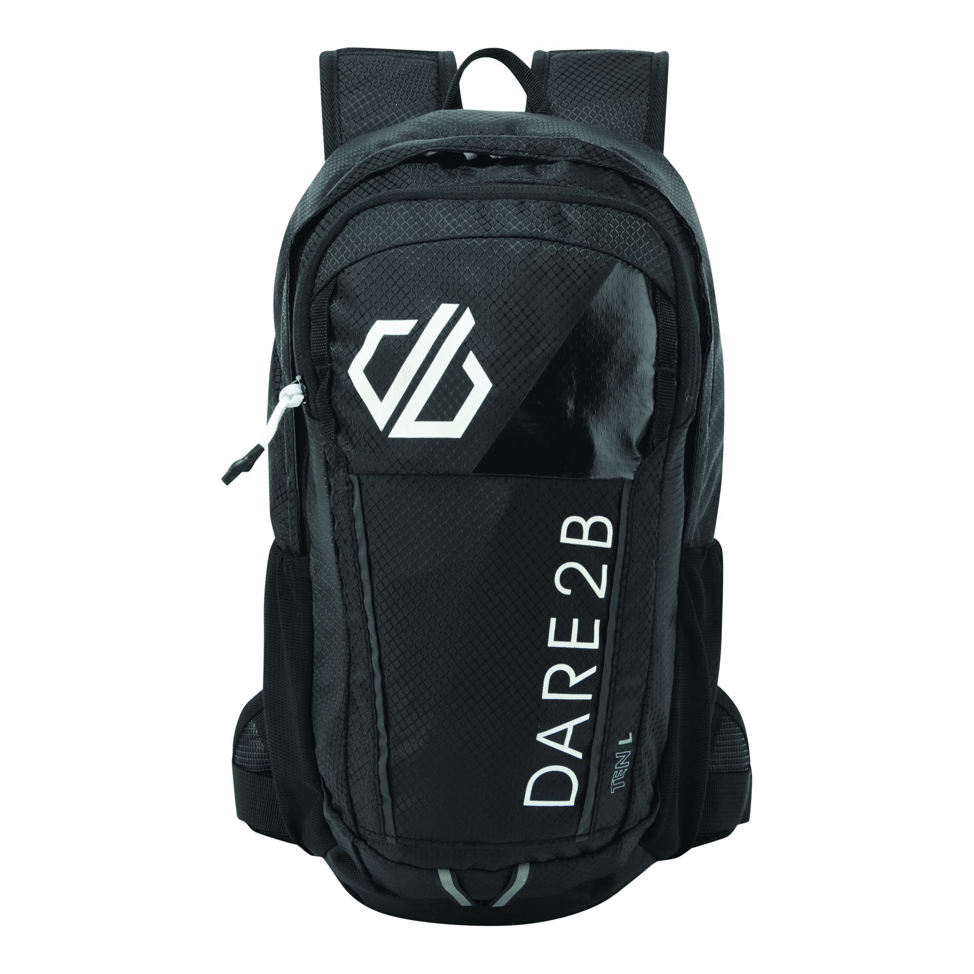 Mochila 10l Dare 2b Vite Air