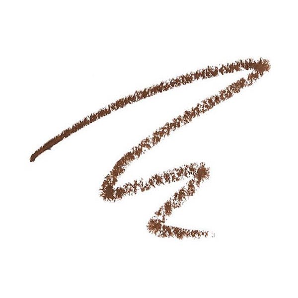 Kohl Eyeliner
