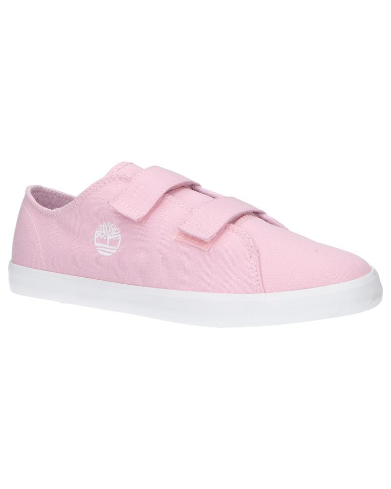  Deportivas Timberland A2dpv Newport Bay