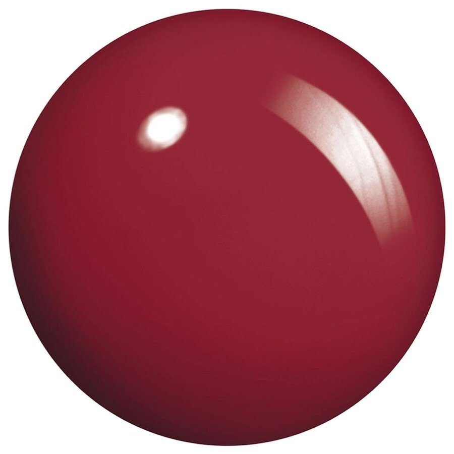 OPI Nagellack Infinite Shine 2 - 15 ml