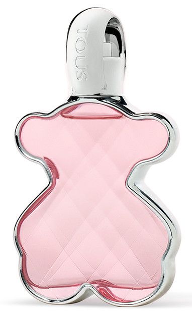 LoveMe kvepalai moteriški kvepalai