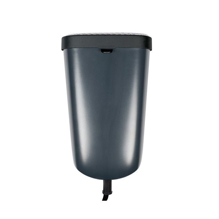 Défroisseur vapeur compact - Livoo - DOM480 -