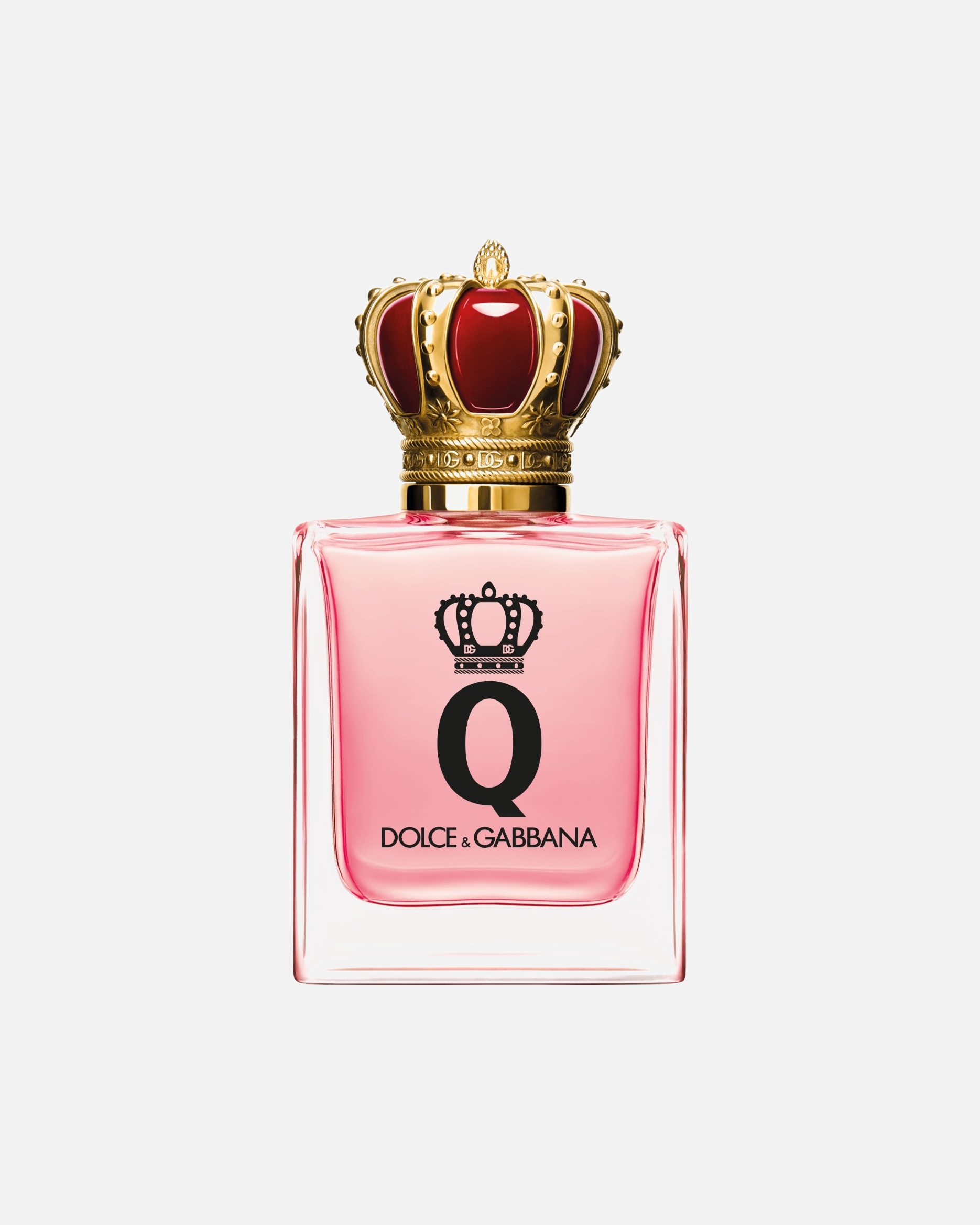 Dolce&Gabbana K&Q Eau de Parfum från Dolce&Gabbana Eau de Parfum – 30 ml