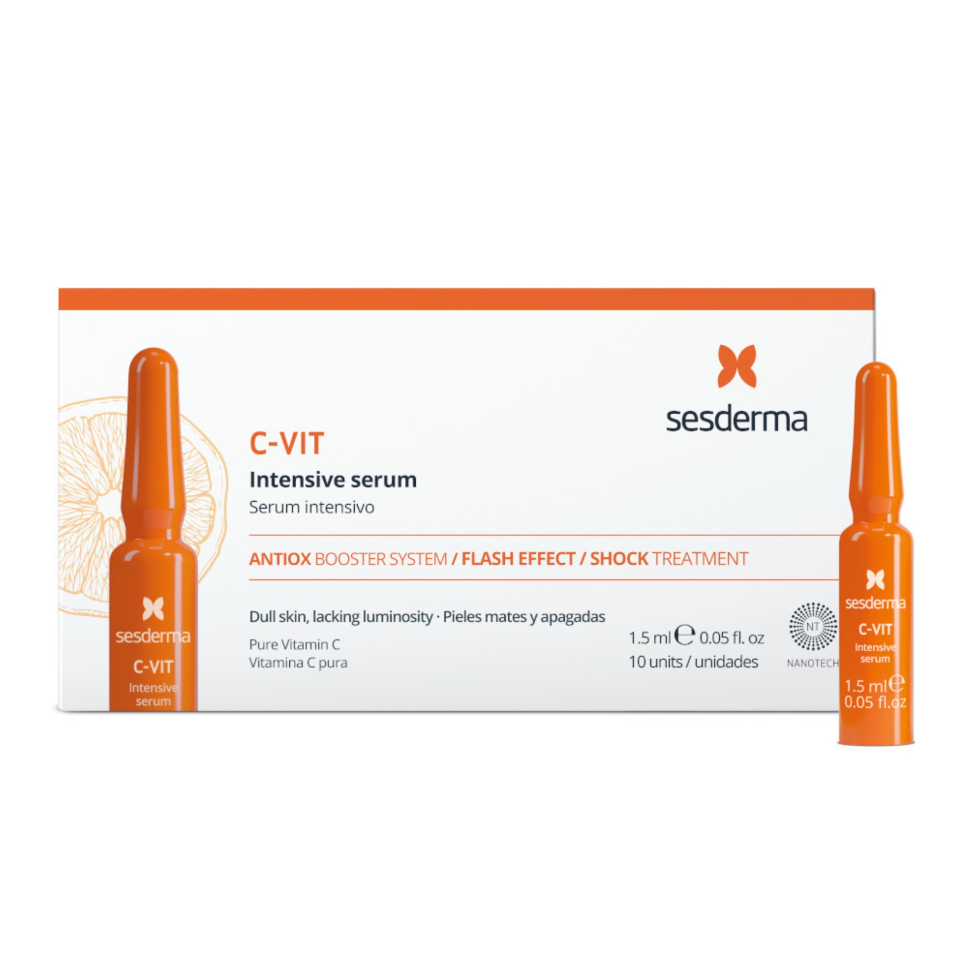 Sesderma